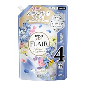 柔軟剤 通販 | ドラッグストア | Amazon